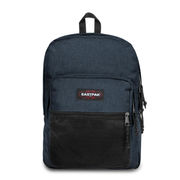PINNACLE BACKPACK Triple Denim PINNACLE BACKPACK Triple Denim