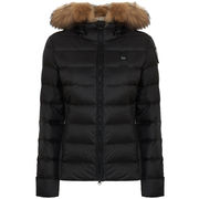 PIUMINO ARCADIA A RIGHE PIUMINO ARCADIA A RIGHE