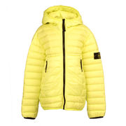 Piumino The North Face Andes Double-Face Junior - NF0A4TJFT4S1