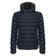 PIUMINO CORTO Uomo Navy Vulcan PIUMINO CORTO Uomo Navy Vulcan