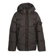 PIUMINO Kids Charcoal PIUMINO Kids Charcoal
