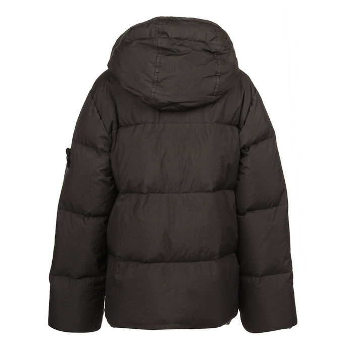 PIUMINO Kids Charcoal