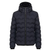 PIUMINO PIUMA Uomo Navy PIUMINO PIUMA Uomo Navy