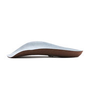 PLANTAR BLAUES FUSSBETT TRADITION PLANTAR BLAUES FUSSBETT TRADITION