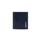 POCKET WALLET VERTICAL Man Blue Night  POCKET WALLET VERTICAL Man Blue Night