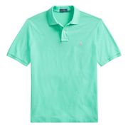 POLE SLIM FIT  POLE SLIM FIT