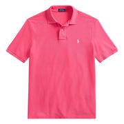 POLE SLIM FIT POLE SLIM FIT