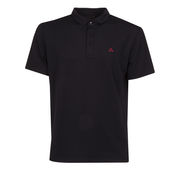 POLO IN PIQUET STRETCH Man Blue POLO IN PIQUET STRETCH Man Blue