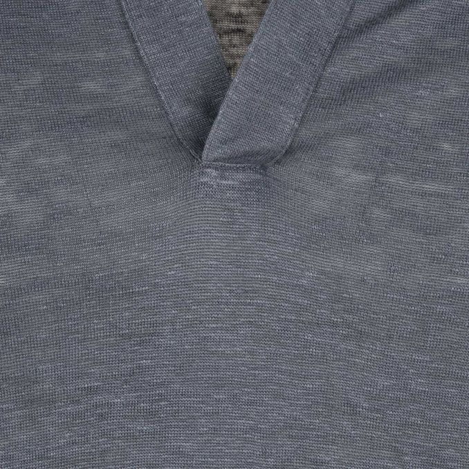 POLO LOGO Man Sugar Paper