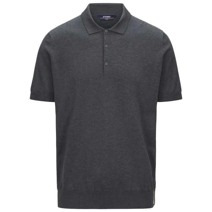 POLO PLEYNE