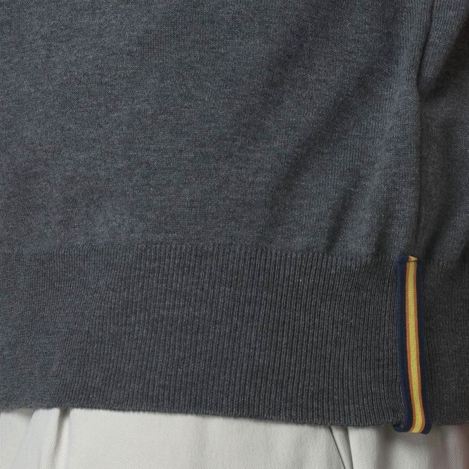 POLO PLEYNE