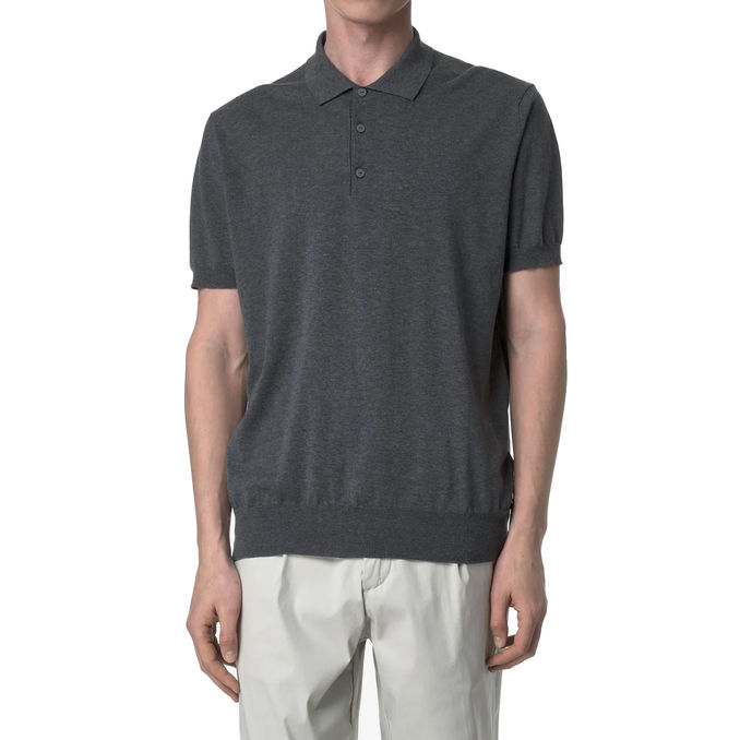 POLO PLEYNE