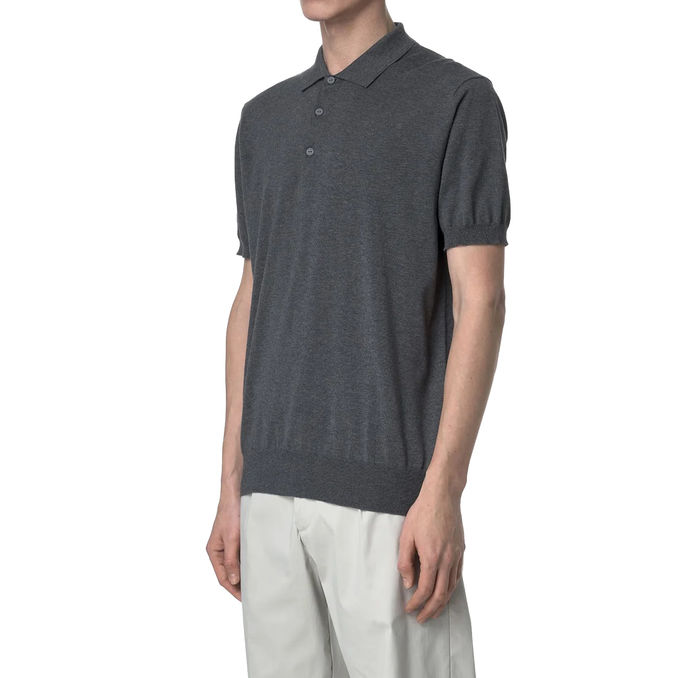 POLO PLEYNE