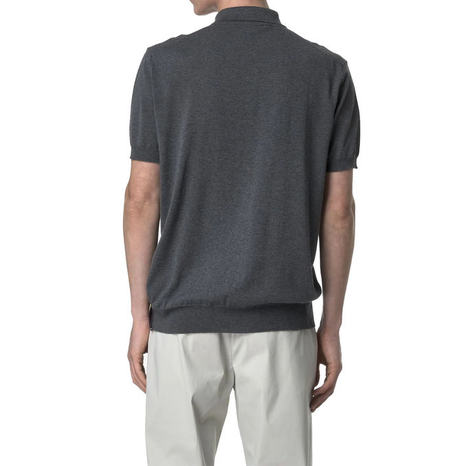 POLO PLEYNE