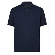 POLO SHIRT REGULAR  POLO SHIRT REGULAR