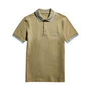 POLO STRETCH Man Wormwood  POLO STRETCH Man Wormwood