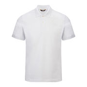 POLO VINNIE Man White