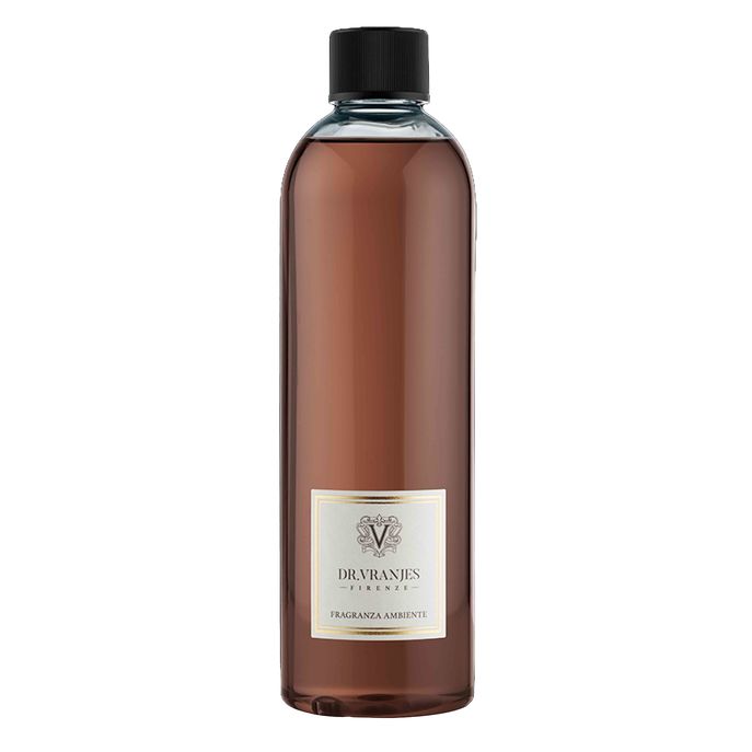 POMEGRANATE AND MINT REFILL 500ML