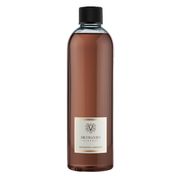 POMEGRANATE AND MINT REFILL 500ML POMEGRANATE AND MINT REFILL 500ML