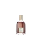 POMEGRANATE ROOM FRAGRANCE 100ML SPRAY Unisex Neutral POMEGRANATE ROOM FRAGRANCE 100ML SPRAY Unisex Neutral