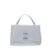 トートバッグ ZANELLATO Women Bags 068010B0040000 Grey Zanellato Bags for Women | Shop Now on FARFETCH