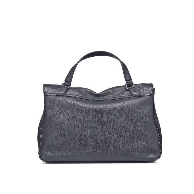 POSTINA DAILY M BAG Women Dark Navy