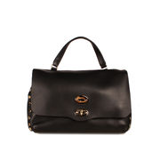 POSTINA HERITAGE LINE SMOOTH LEATHER Woman Maratea Sand POSTINA HERITAGE LINE SMOOTH LEATHER Woman Maratea Sand
