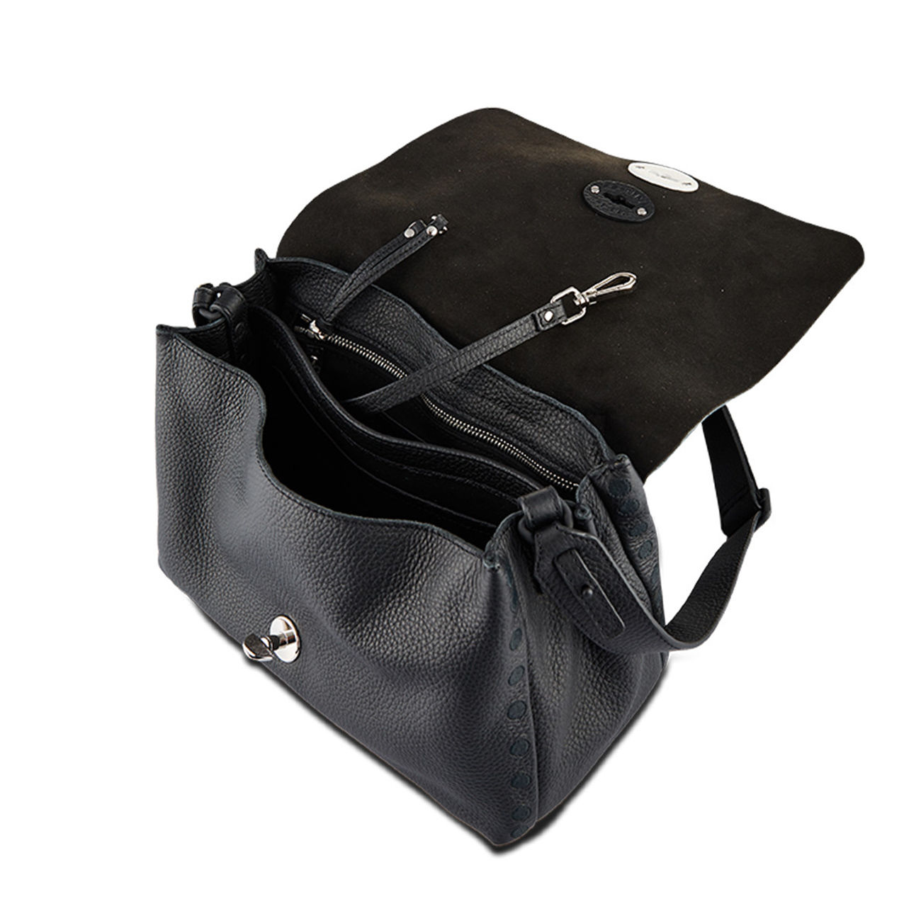Buy BAG GYM S from the ACCESSORIES for UNISEX catalog. 211993_5I1-TU