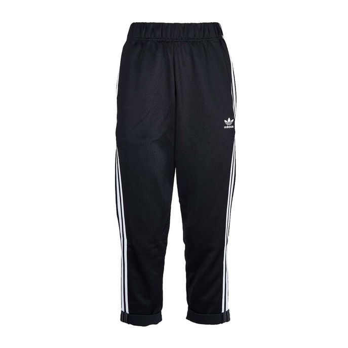 adidas boyfriend pants