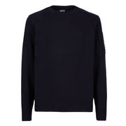 PULL A COSTINE CON TASCA SULLA MANICA Uomo Total eclipse PULL A COSTINE CON TASCA SULLA MANICA Uomo Total eclipse