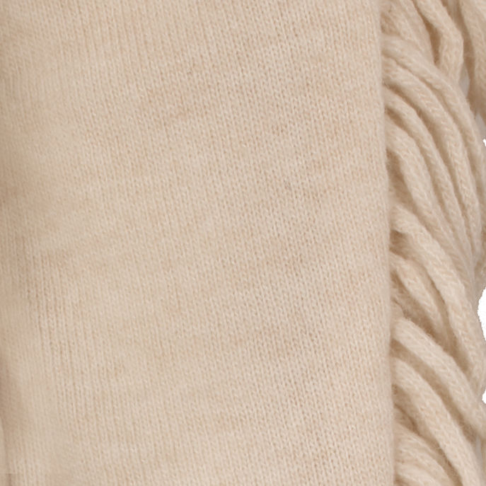 PULL EGIZI Woman Rice Melange