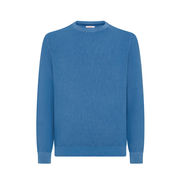 PULL ROUND VINTAGE Man Avio  PULL ROUND VINTAGE Man Avio