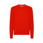 PULL ROUND VINTAGE Man Geranium PULL ROUND VINTAGE Man Geranium