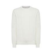 PULL ROUND VINTAGE Man White   PULL ROUND VINTAGE Man White