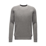 Shop online CLOTHING 04651 A TRIP IN A BAG Knitwear Crewneck