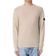 PULLOVER GANNA 02 PULLOVER GANNA 02