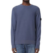 PULLOVER GANNA 02 PULLOVER GANNA 02