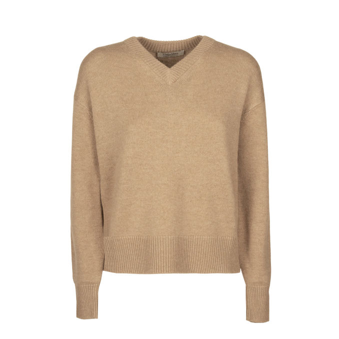 Honey pullover hotsell