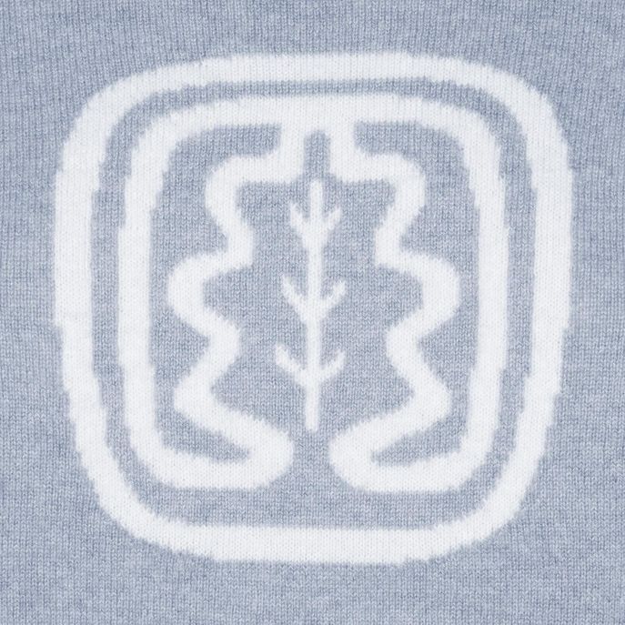 PULLOVER IN CASHMERE Woman Oh Dalring Hey Jude 