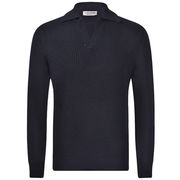 PULLOVER TENNUIS PULLOVER TENNUIS