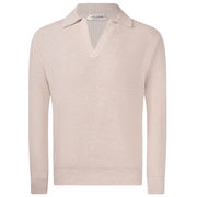 PULLOVER TENNUIS  PULLOVER TENNUIS