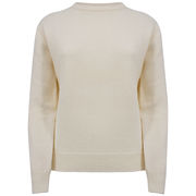 PURE WOOL PULLOVER PURE WOOL PULLOVER
