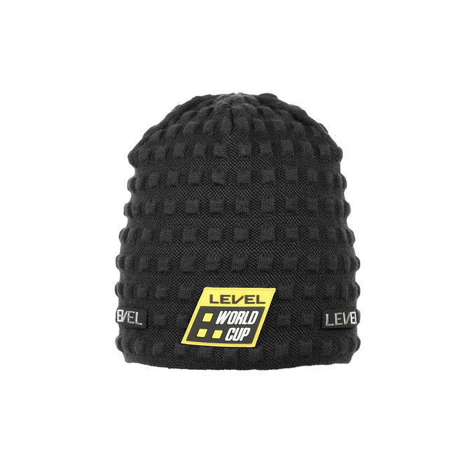 RACE SPEED BEANIE 01
