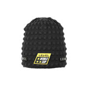 RACE SPEED BEANIE 01 RACE SPEED BEANIE 01