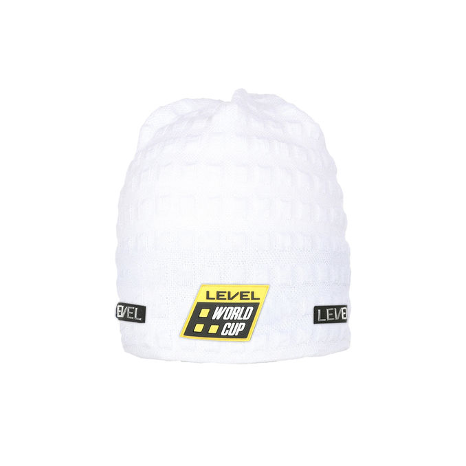 RACE SPEED BEANIE 09