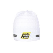 RACE SPEED BEANIE 09 RACE SPEED BEANIE 09
