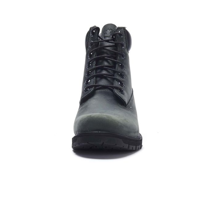 radford 6 boot wp