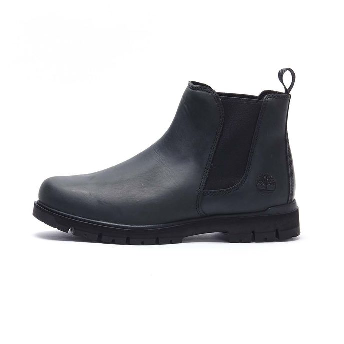 wide fit knee high heeled boots