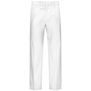 RALPH TWILL TECH GOLF PANTS RALPH TWILL TECH GOLF PANTS