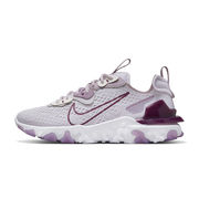 REACT VISION SNEAKERS Woman Venice REACT VISION SNEAKERS Woman Venice